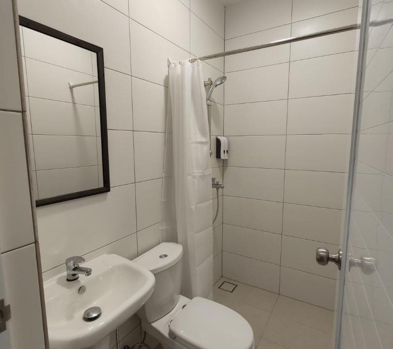 Photo of Bathroom in Sibu
