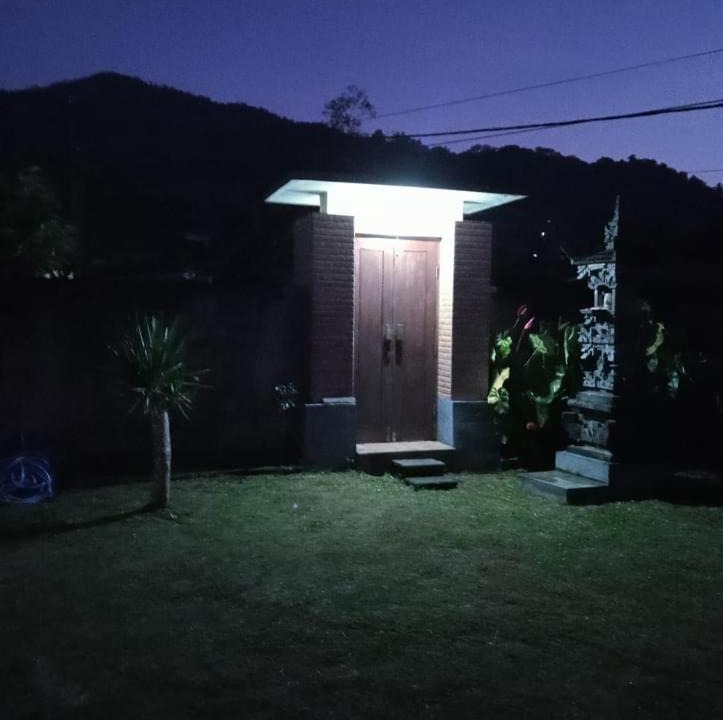 Photo of Others in Bedugul