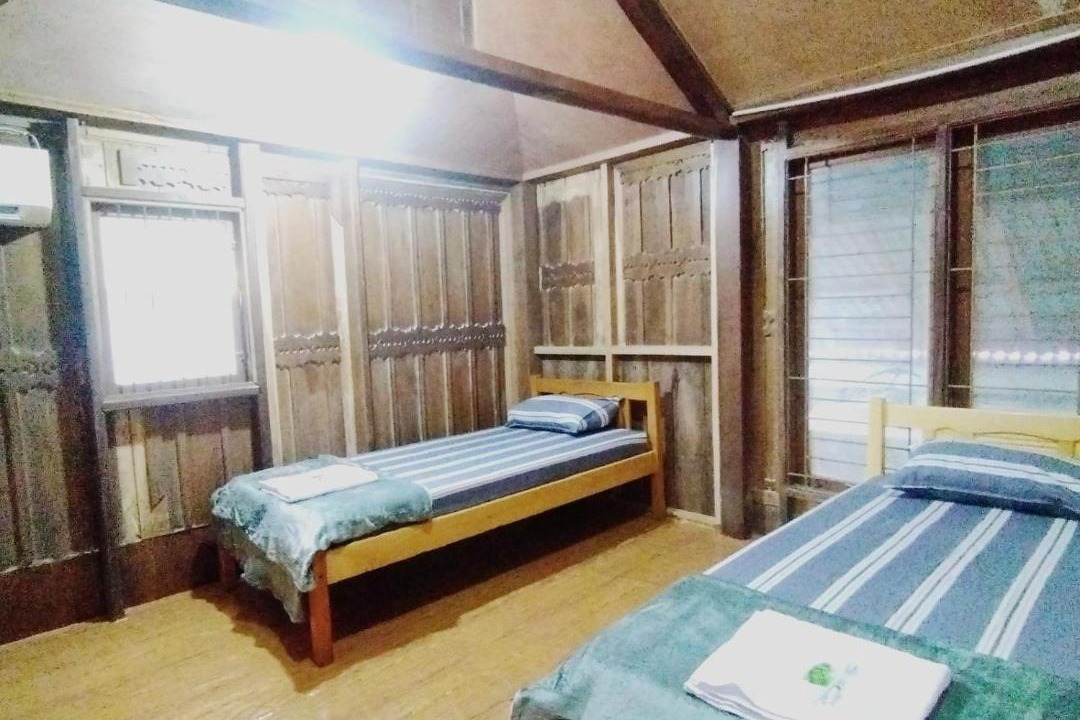 Photo of Bedroom in Banda Aceh
