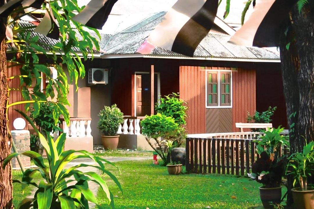 Photo of Others in Cherating