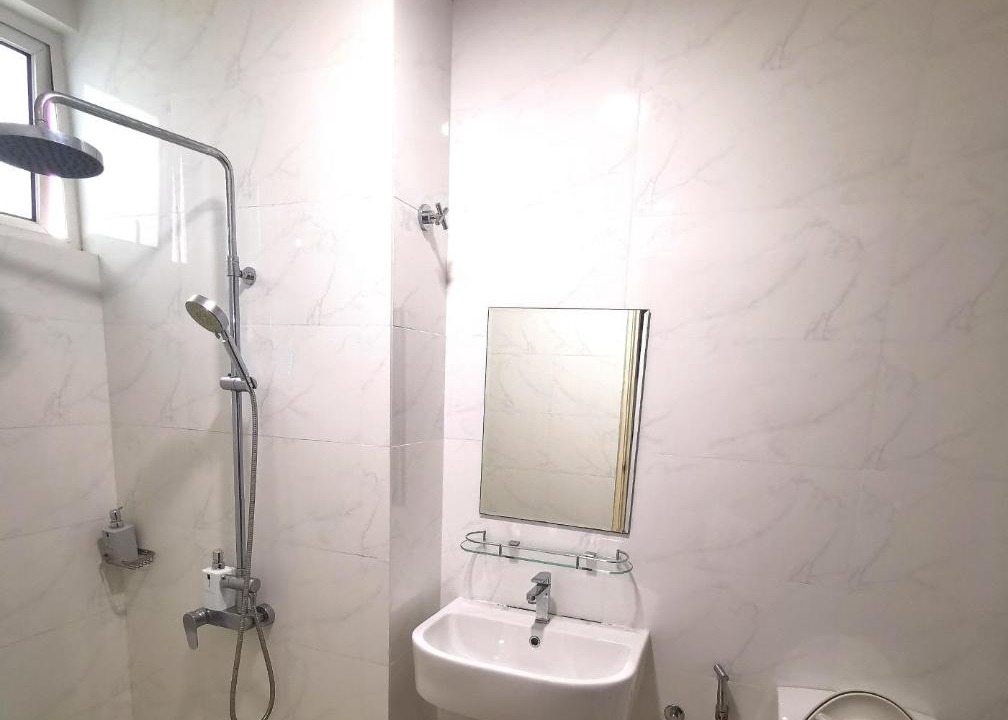 Photo of Bathroom in Bukit Indah