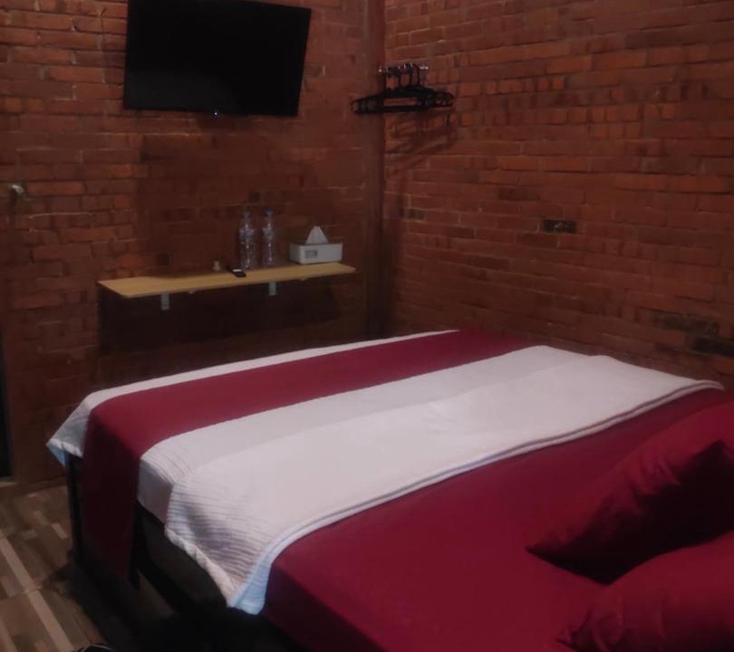 Photo of Bedroom in Bejijong