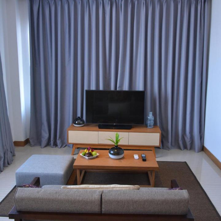 Photo of Livingroom in Luwuk