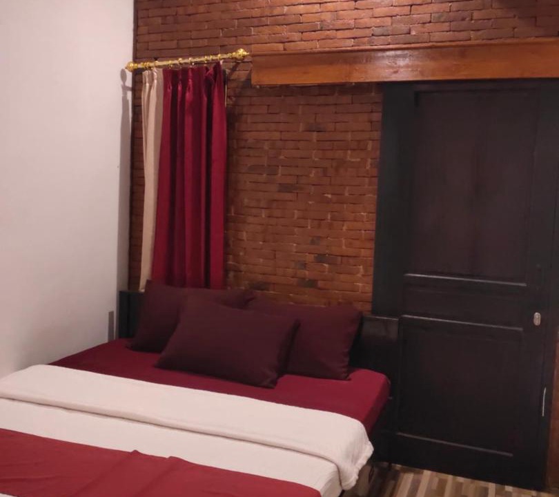 Photo of Bedroom in Bejijong