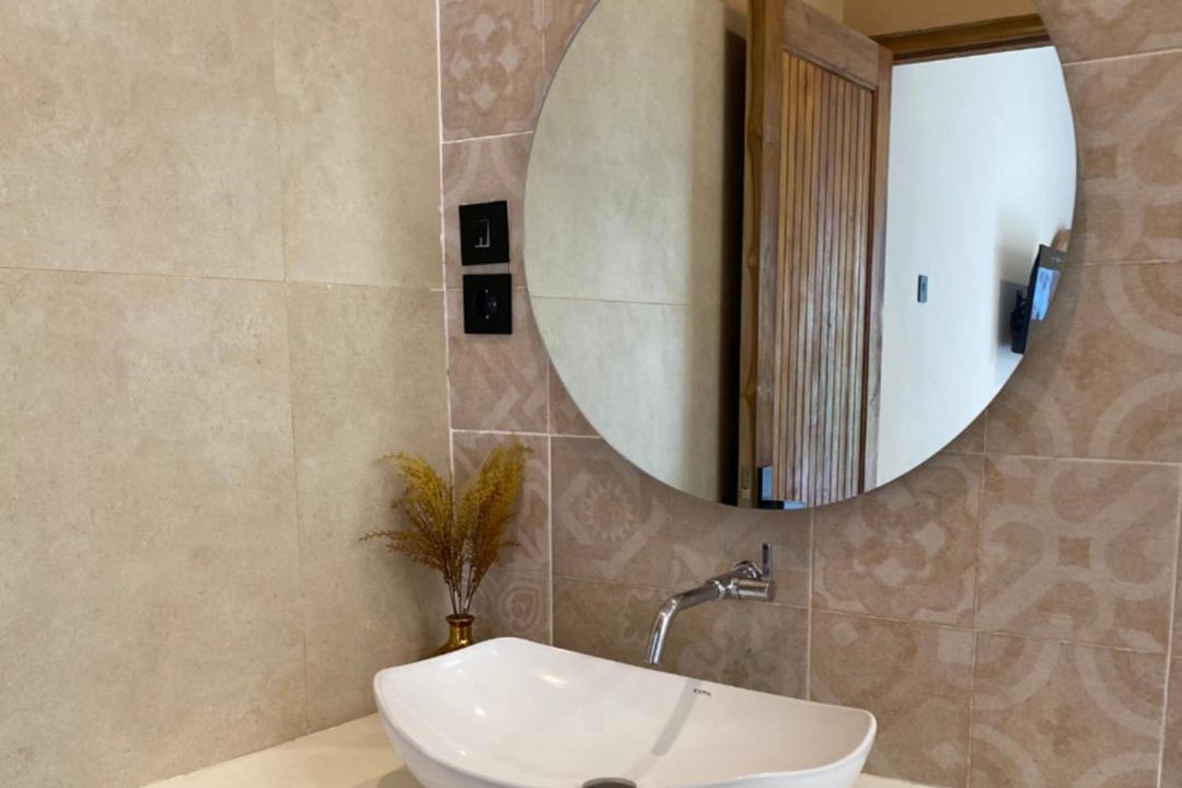 Photo of Bathroom in Ngaglik