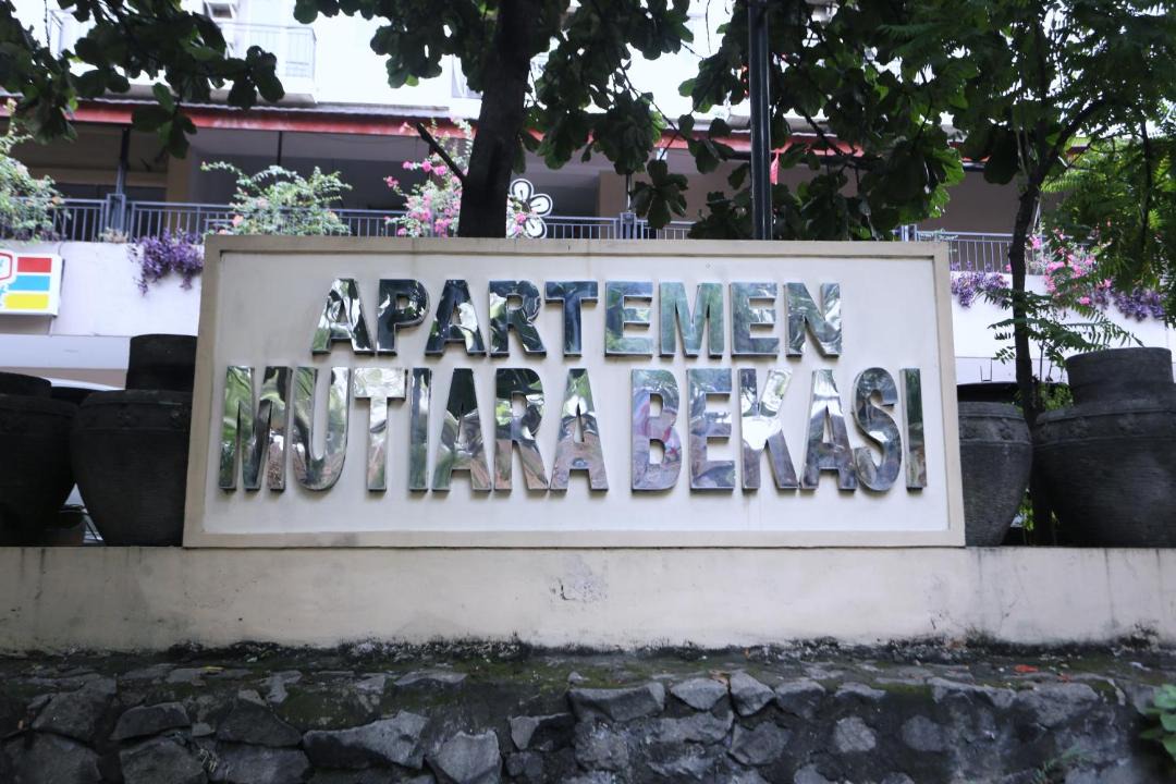 Photo of Others in Pekayon Jaya