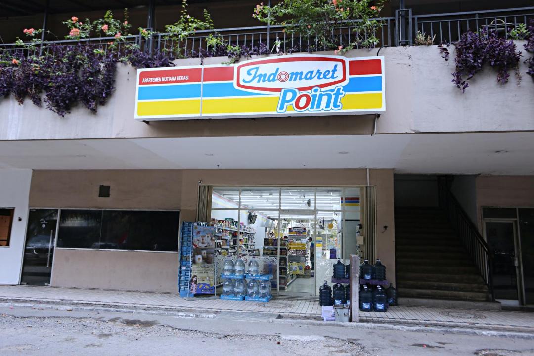 Photo of Others in Pekayon Jaya