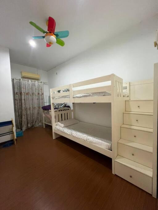 Photo of Bedroom in Shah Alam