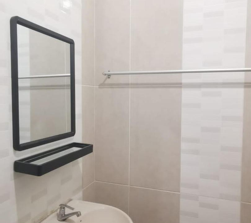 Photo of Bathroom in Taman Impian