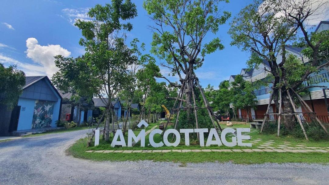 Photo of Others in Kamphaeng Saen