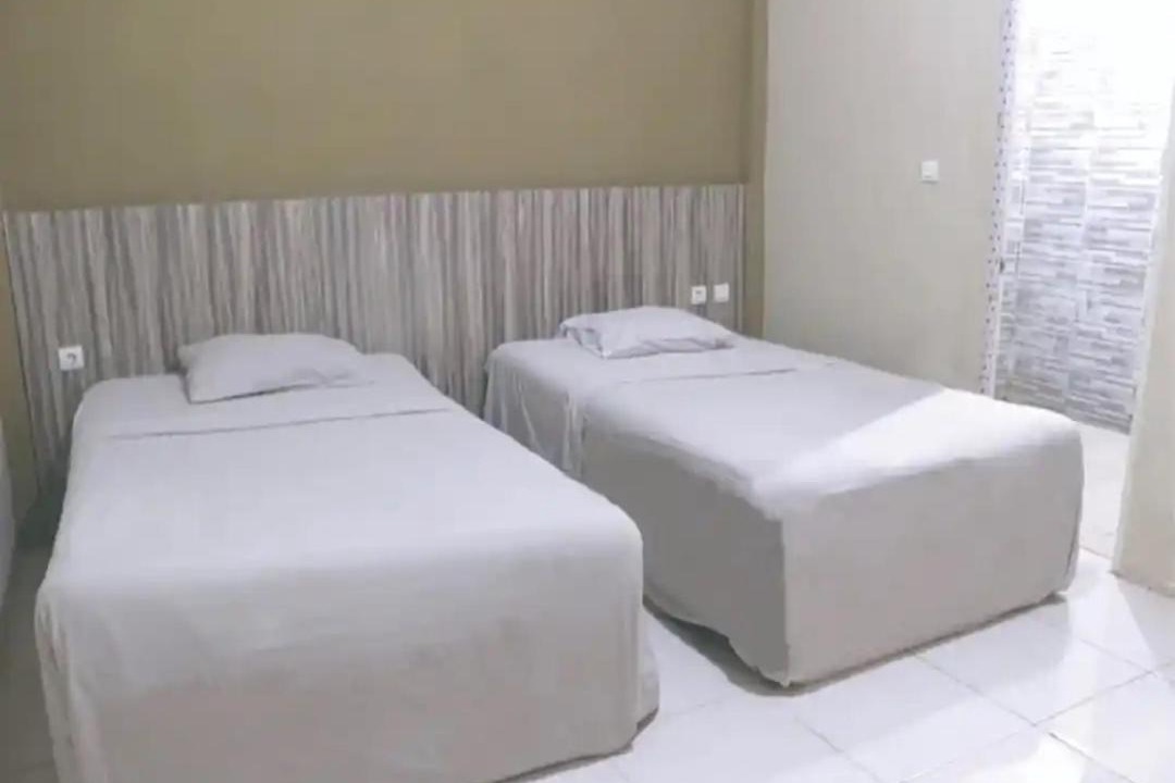 Photo of Bedroom in Kanigoro