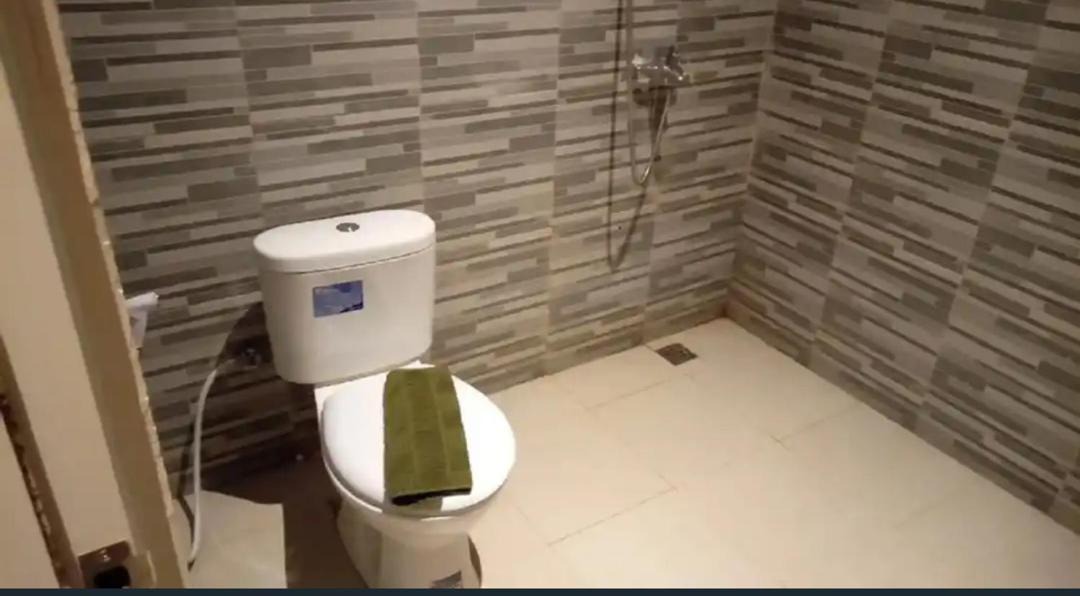 Photo of Bathroom in Kanigoro