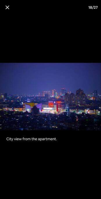 Photo of Others in Old Jakarta