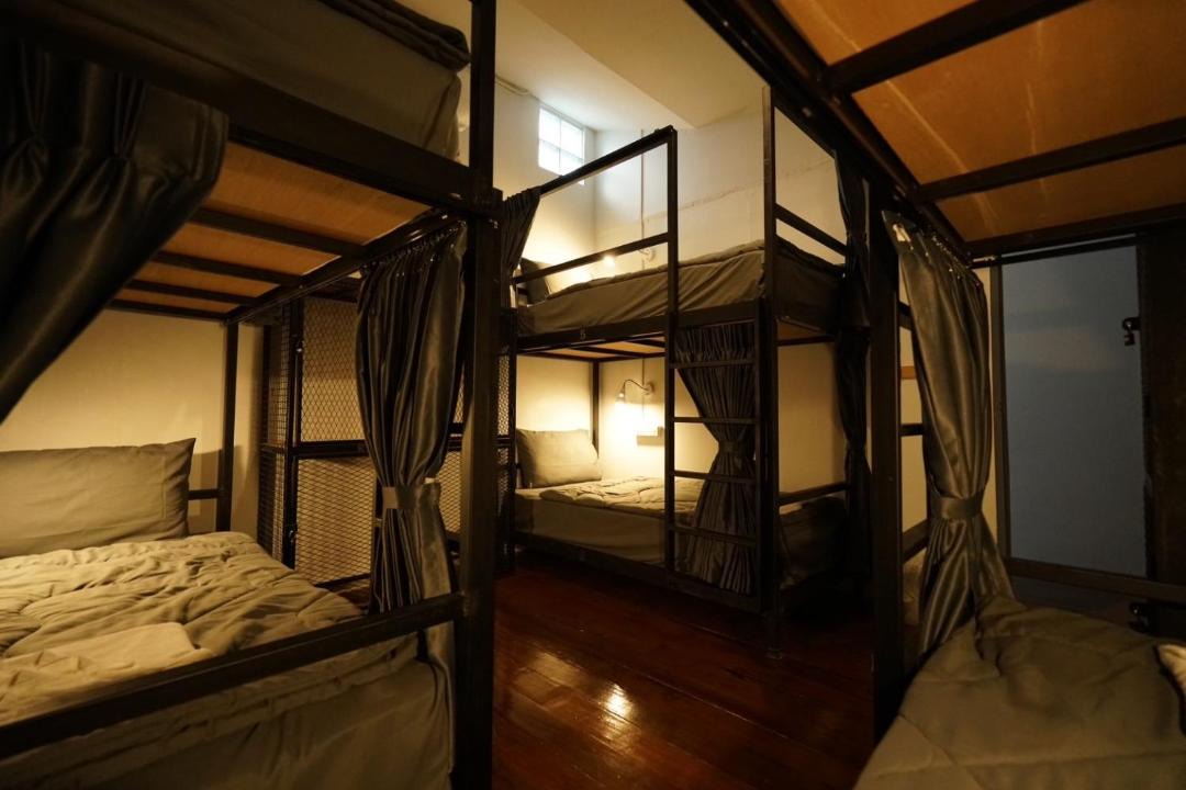 Photo of Bedroom in Cherngtalay