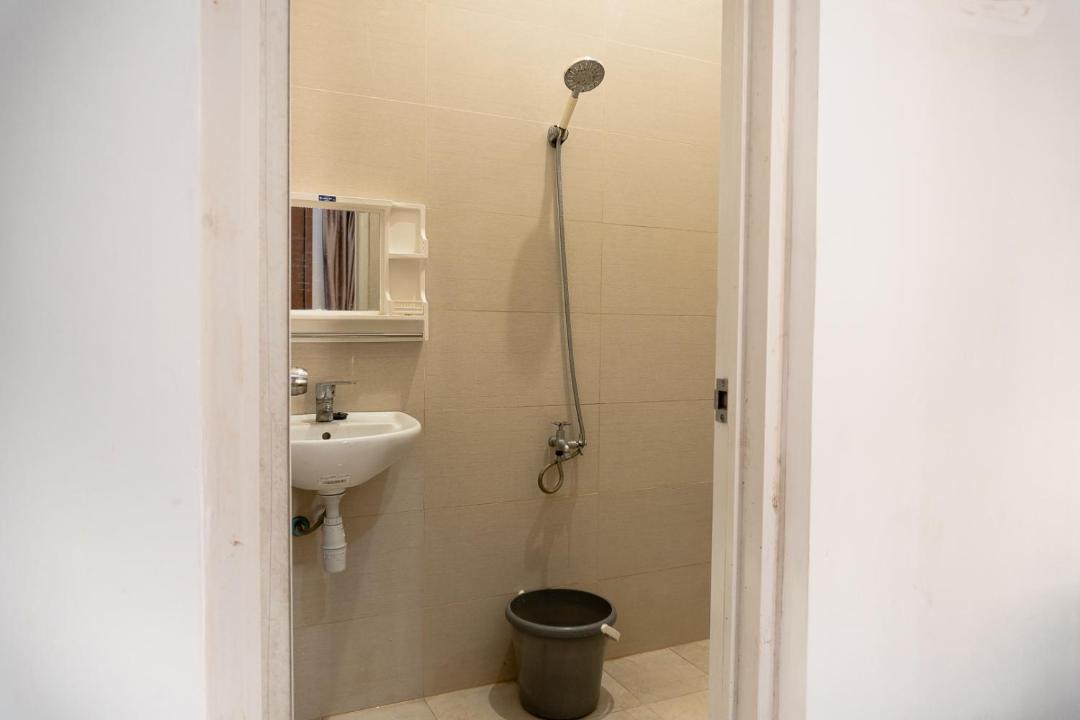 Photo of Bathroom in Pekalongan
