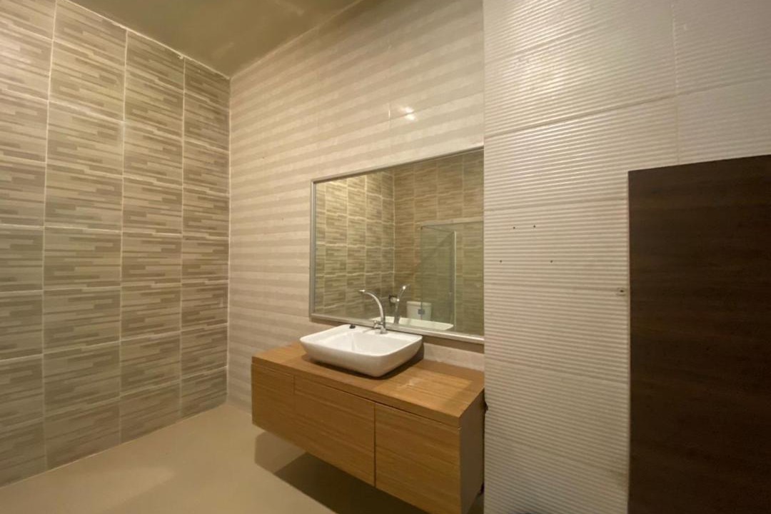 Photo of Bathroom in Blitar