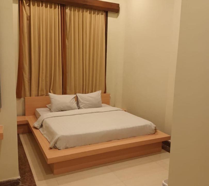 Photo of Bedroom in Blitar
