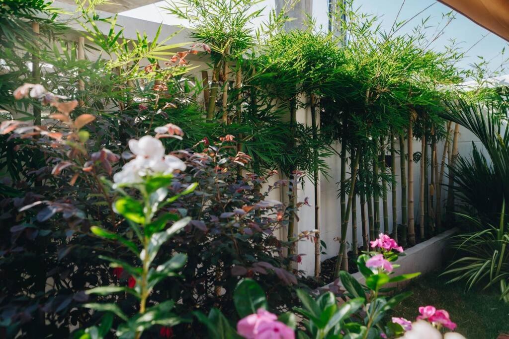 Photo of Patio Balcony in Bang Phlat