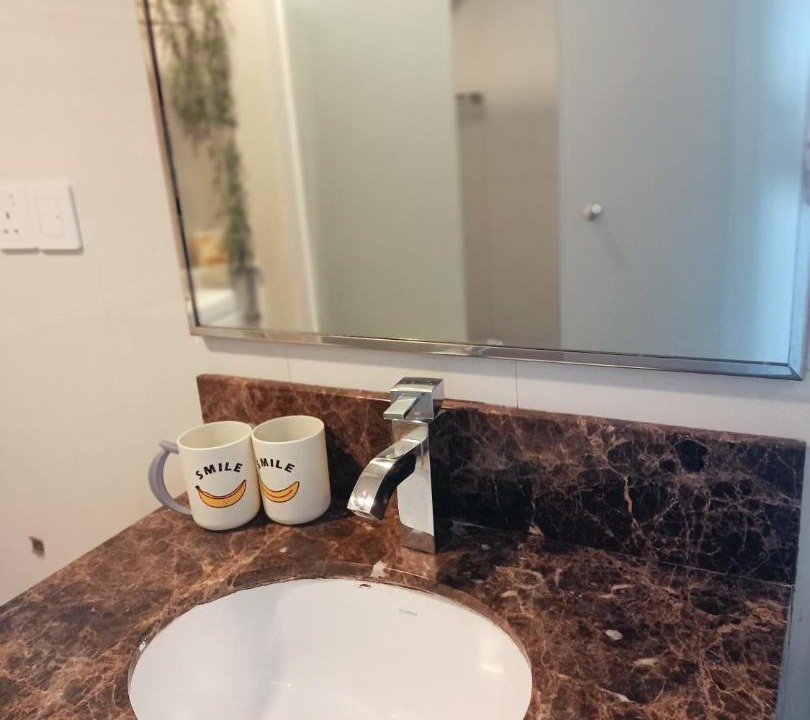 Photo of Bathroom in Kota Kinabalu