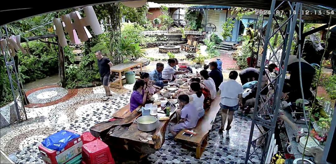 Photo of Others in Buon Ma Thuot