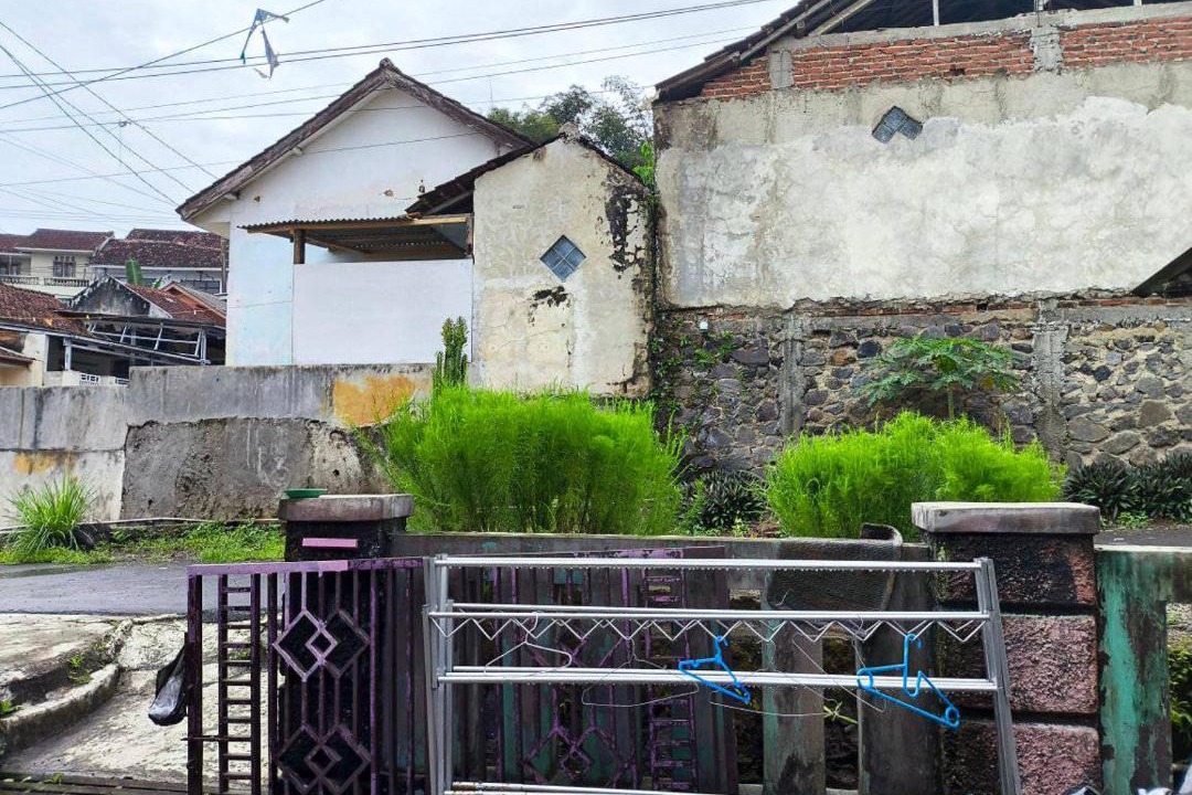 Photo of Others in Java