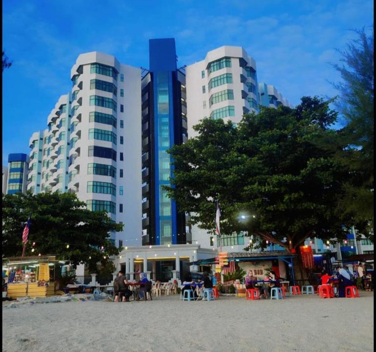 Photo of Others in Tanjung Kling