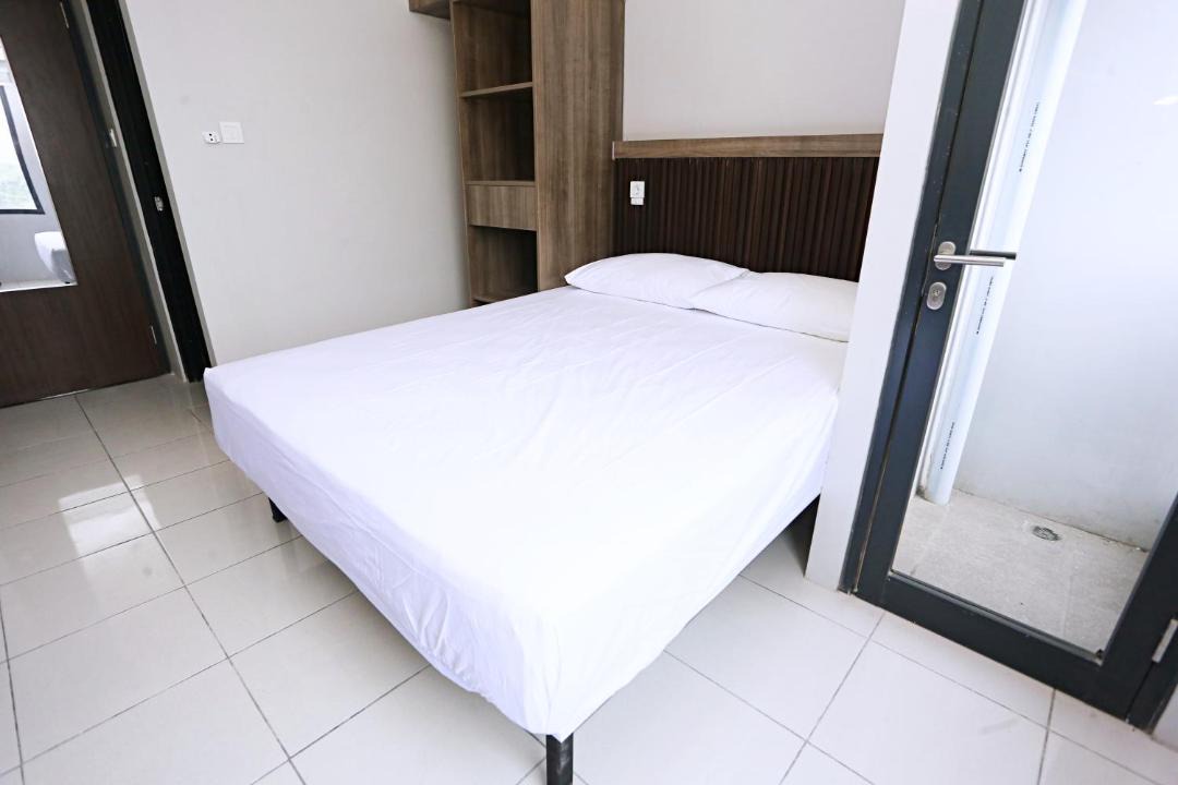 Photo of Bedroom in Cikarang