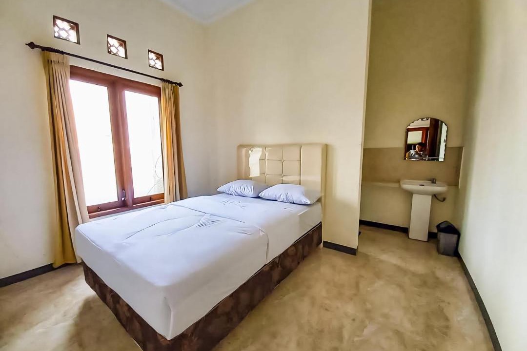 Photo of Bedroom in Tosari