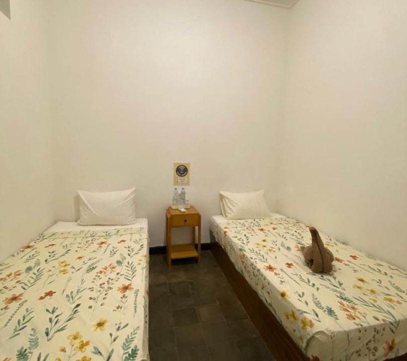 Photo of Bedroom in Kalipuro