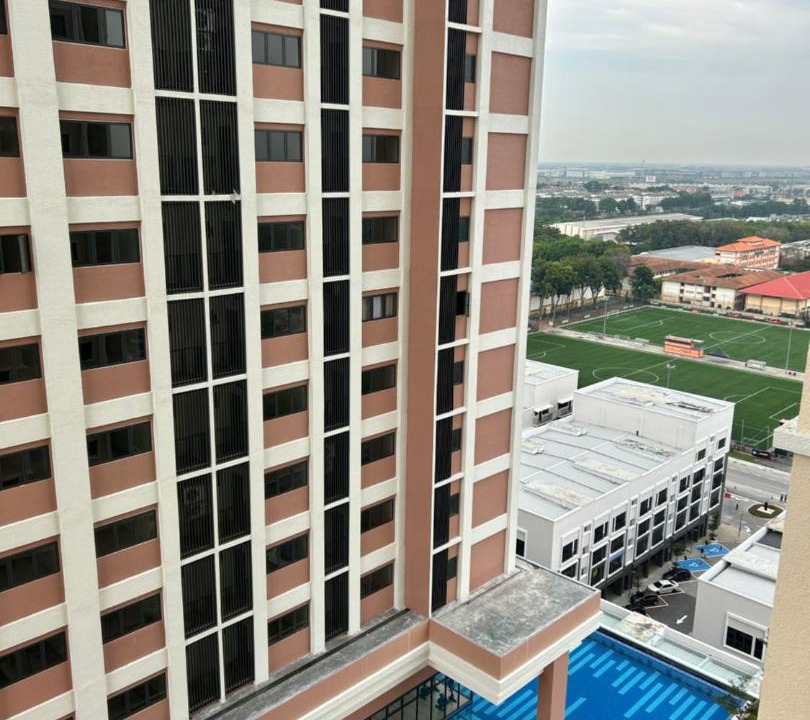 Photo of Others in Petaling District
