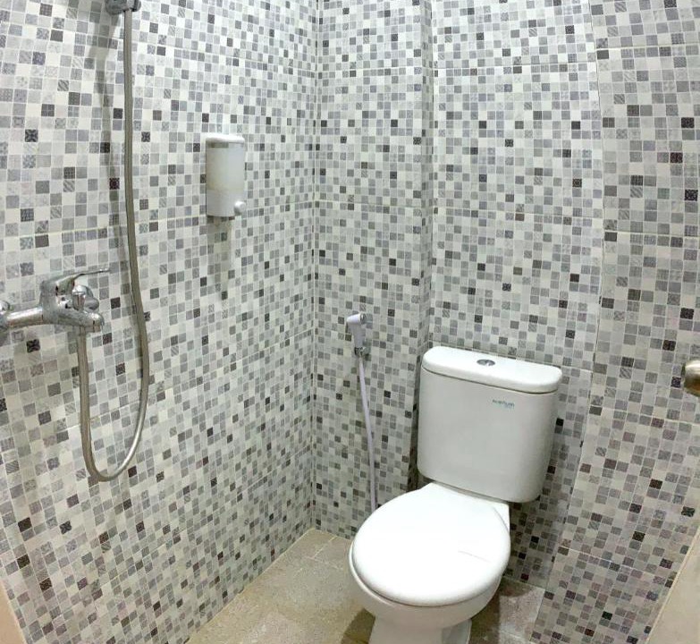 Photo of Bathroom in Semarang