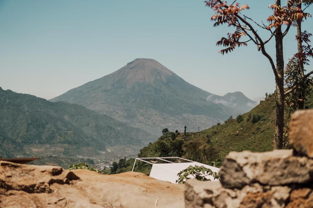 Photo of Others in Wonosobo