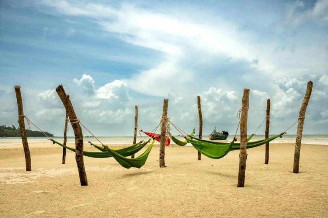 Photo of Others in Koh Rong