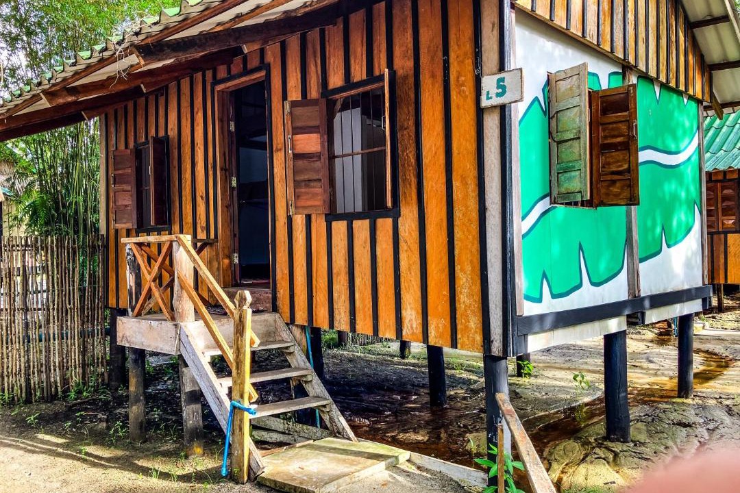 Photo of Others in Koh Rong