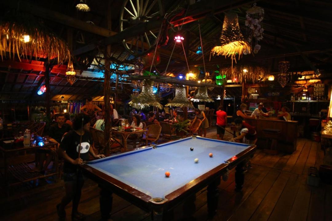 Photo of Others in Koh Rong