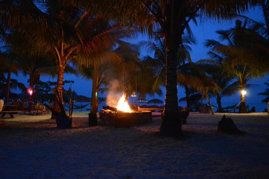 Photo of Others in Koh Rong