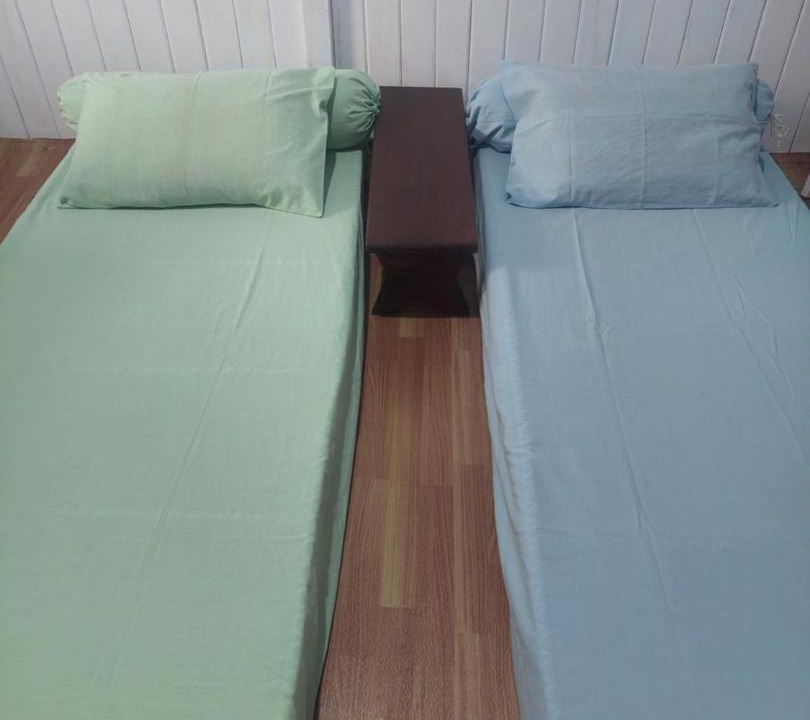 Photo of Bedroom in Tomohon