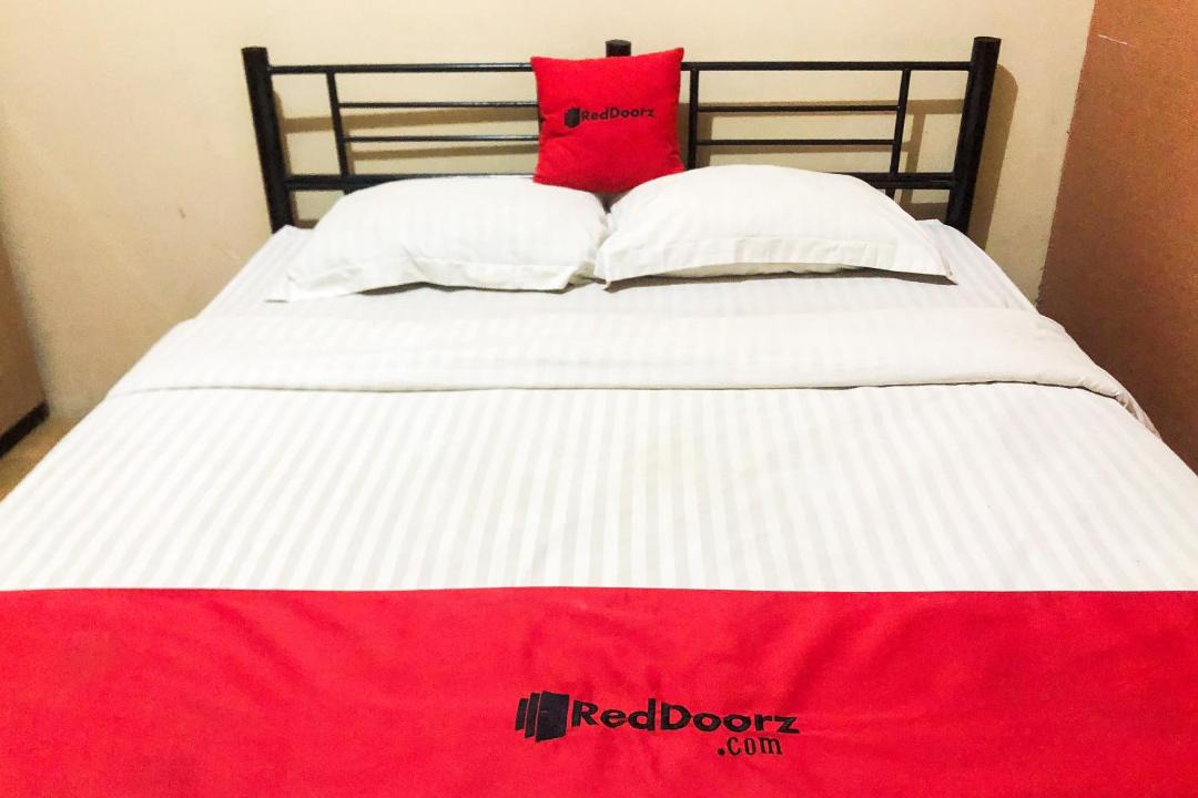 Photo of Bedroom in Tangerang