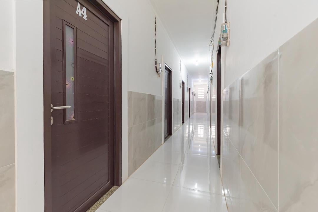 Photo of Bathroom in West Cirebon