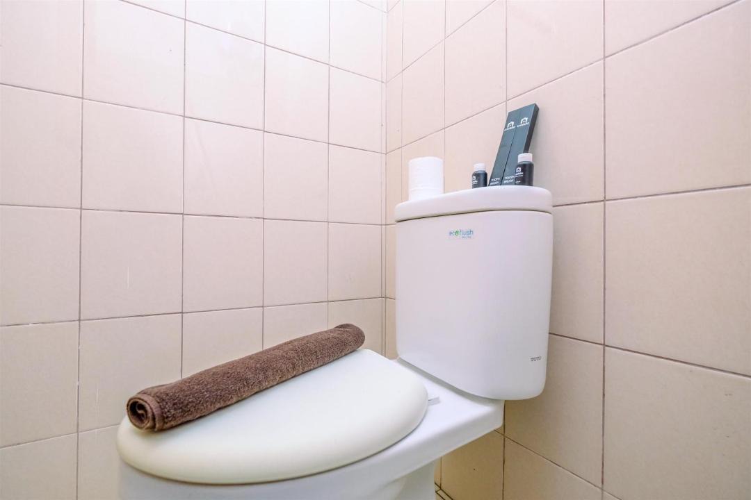 Photo of Bathroom in Kayu Putih