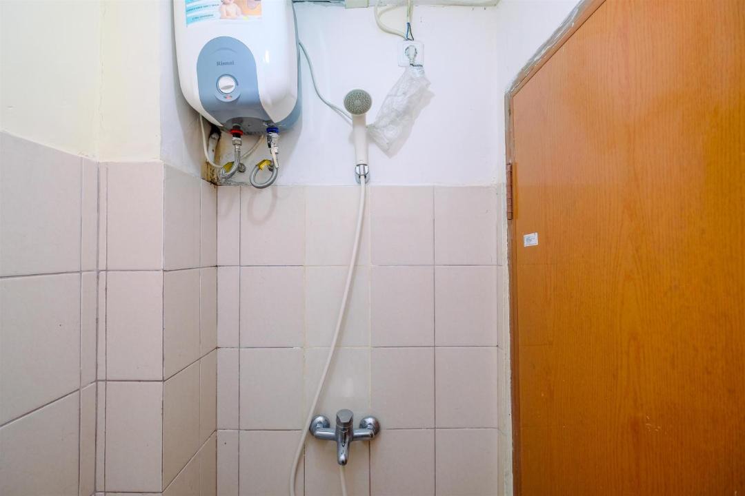 Photo of Bathroom in Kayu Putih