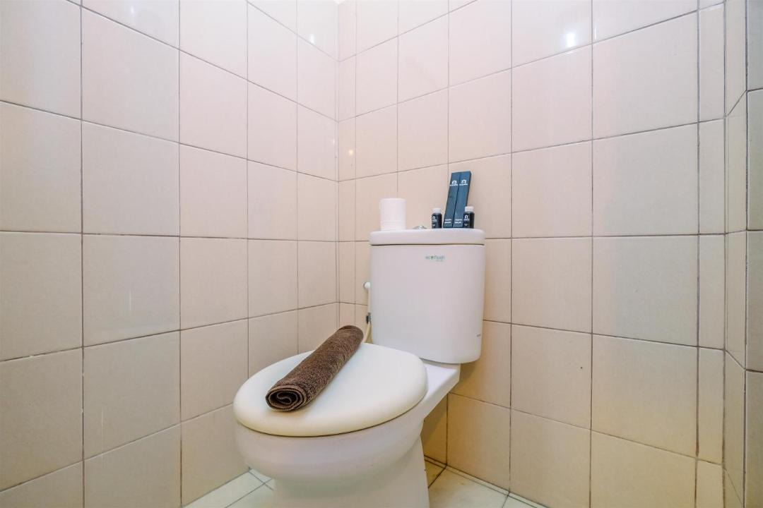 Photo of Bathroom in Kayu Putih