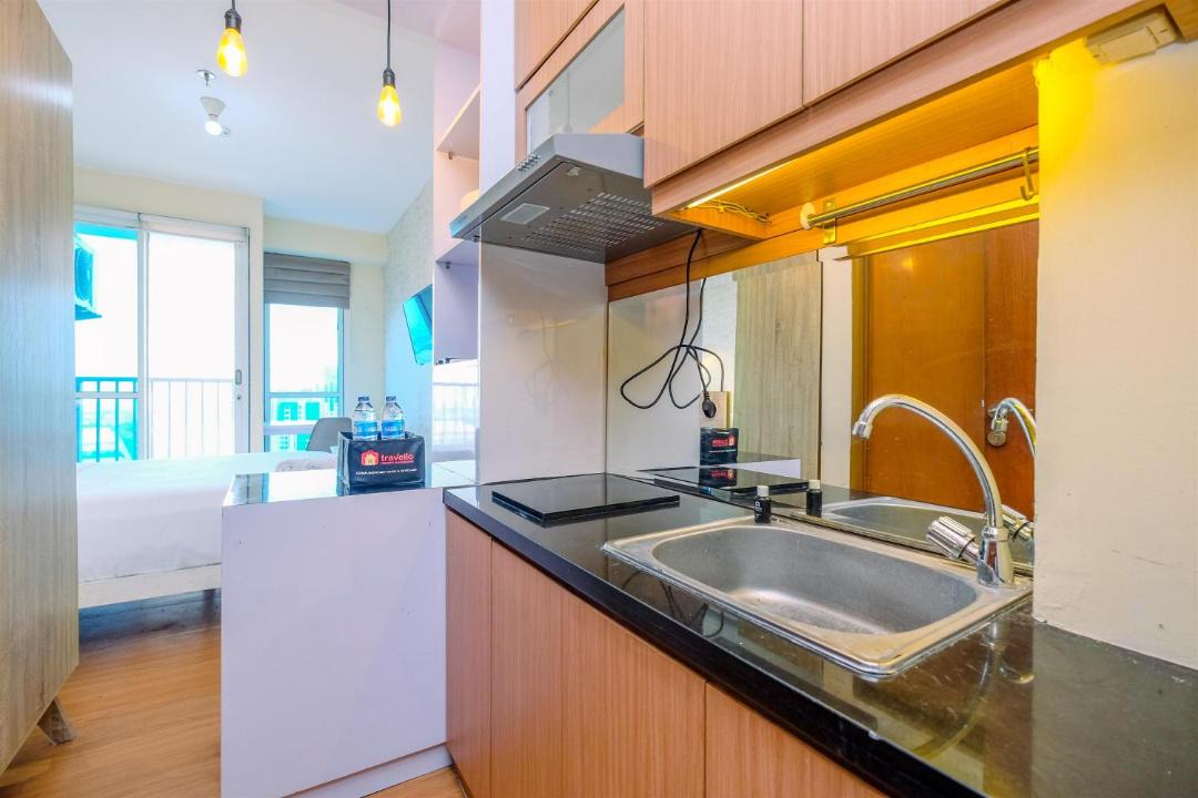 Photo of Kitchen in Kayu Putih