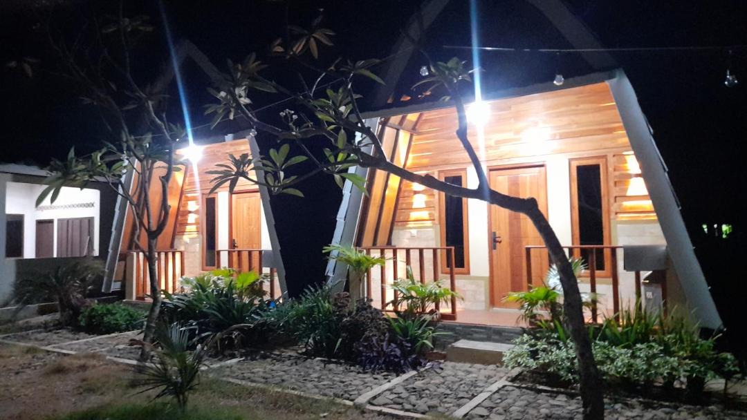 Photo of Others in Ciwaru