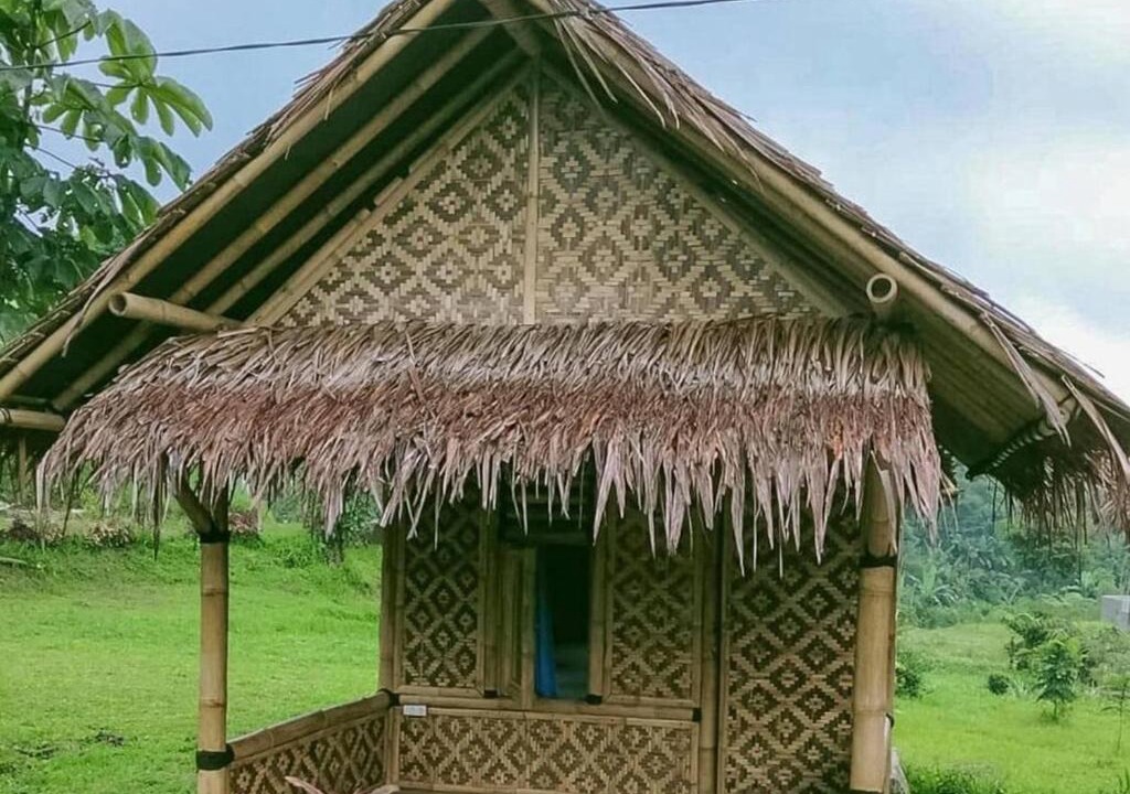 Photo of Others in Pamijahan
