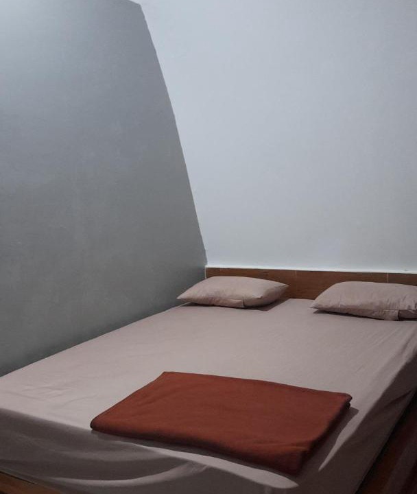 Photo of Bedroom in Ciwaru