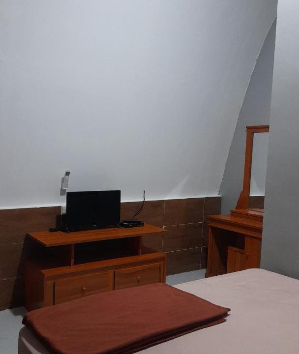 Photo of Bedroom in Ciwaru