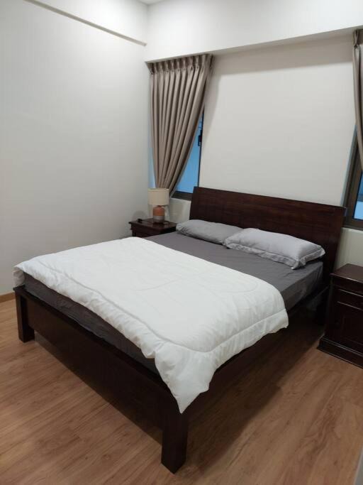 Photo of Bedroom in Cyberjaya