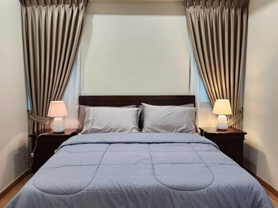 Photo of Bedroom in Cyberjaya