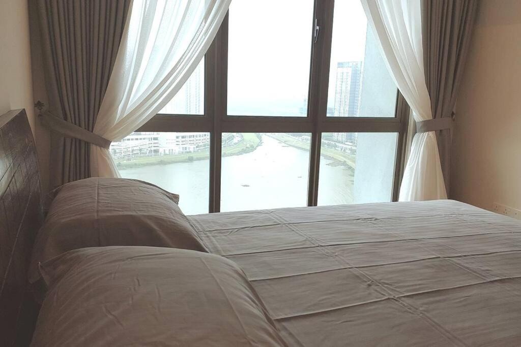Photo of Bedroom in Cyberjaya